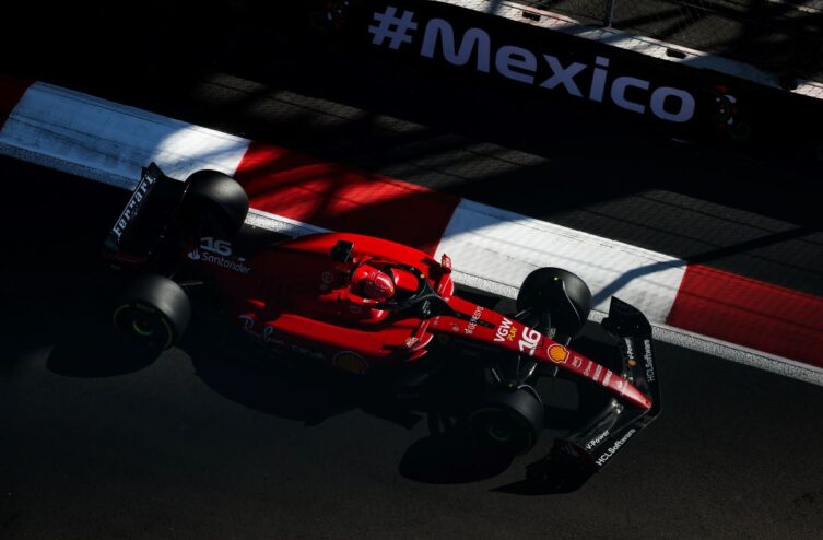 f1-grid-mexico-grand-prix-startline-live