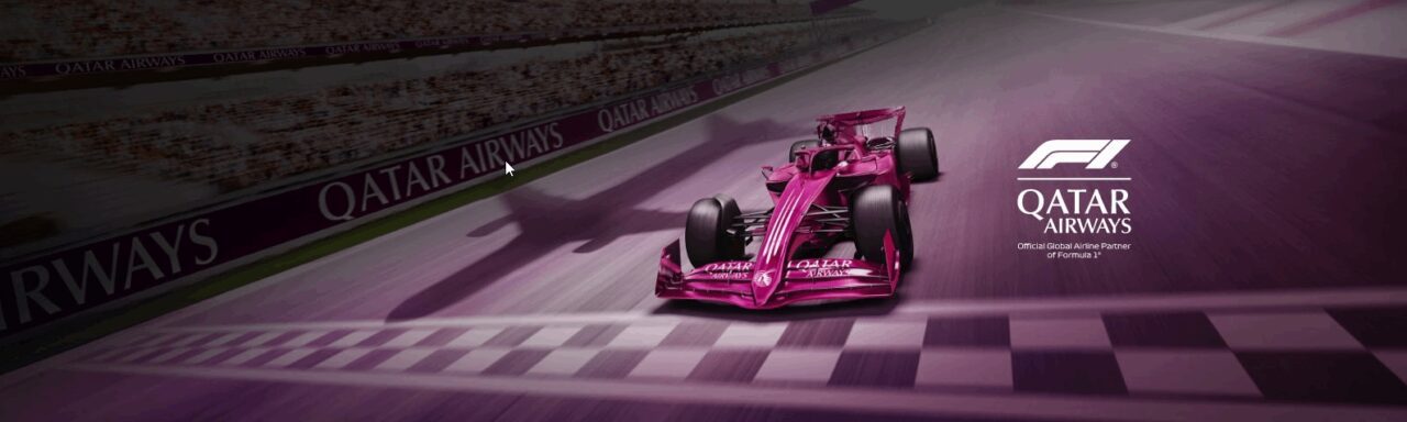 f1-qatar-grand-prix-2023-formula1-formula-one-