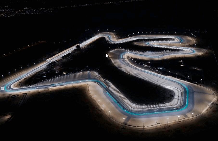 f1-qatar-grand-prix-2023-formula1-formula-one-
