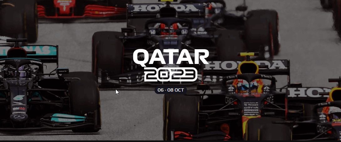 f1-qatar-grand-prix-2023-formula1-formula-one-programma