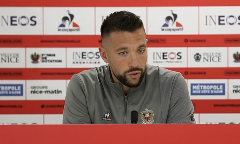 Τον θυμάστε τον Φαριόλι που ήθελε ο Ολυμπιακός;