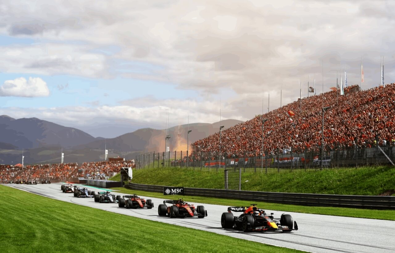 formula1-formula-1-f1-formula-one-grand-prix-gp-2023-season