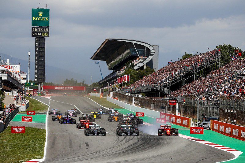 formula1-formula-1-f1-formula-one-grand-prix-gp-2023-season-