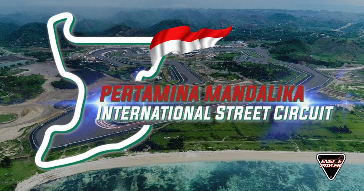 gp-indonisias-indonisea-grand-prix-motogp-2023-indonesia-moto-gp-esperago