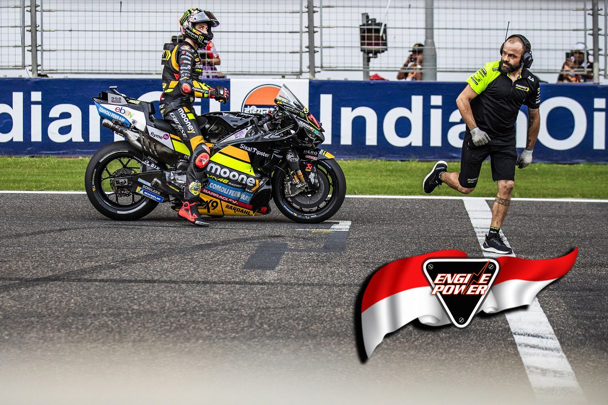 gp-indonisias-indonisea-grand-prix-motogp-2023-indonesia-moto-gp-bezzecchi.