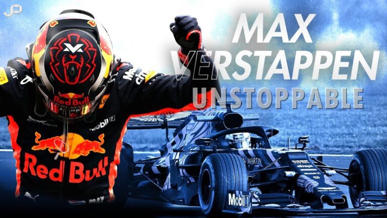 Grand Prix F1 USA : 10 τρόποι να σταματήσετε τον Verstappen- Starting Grid
