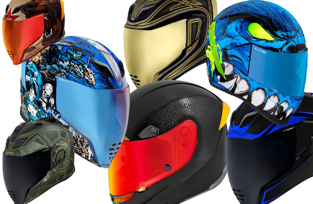 helmet-icon-kranos-offers-best-price-gift.