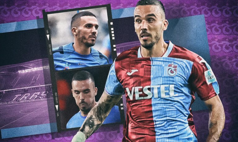 Κουρμπέλης: Ψάχνει την δεύτερη ευκαιρία!