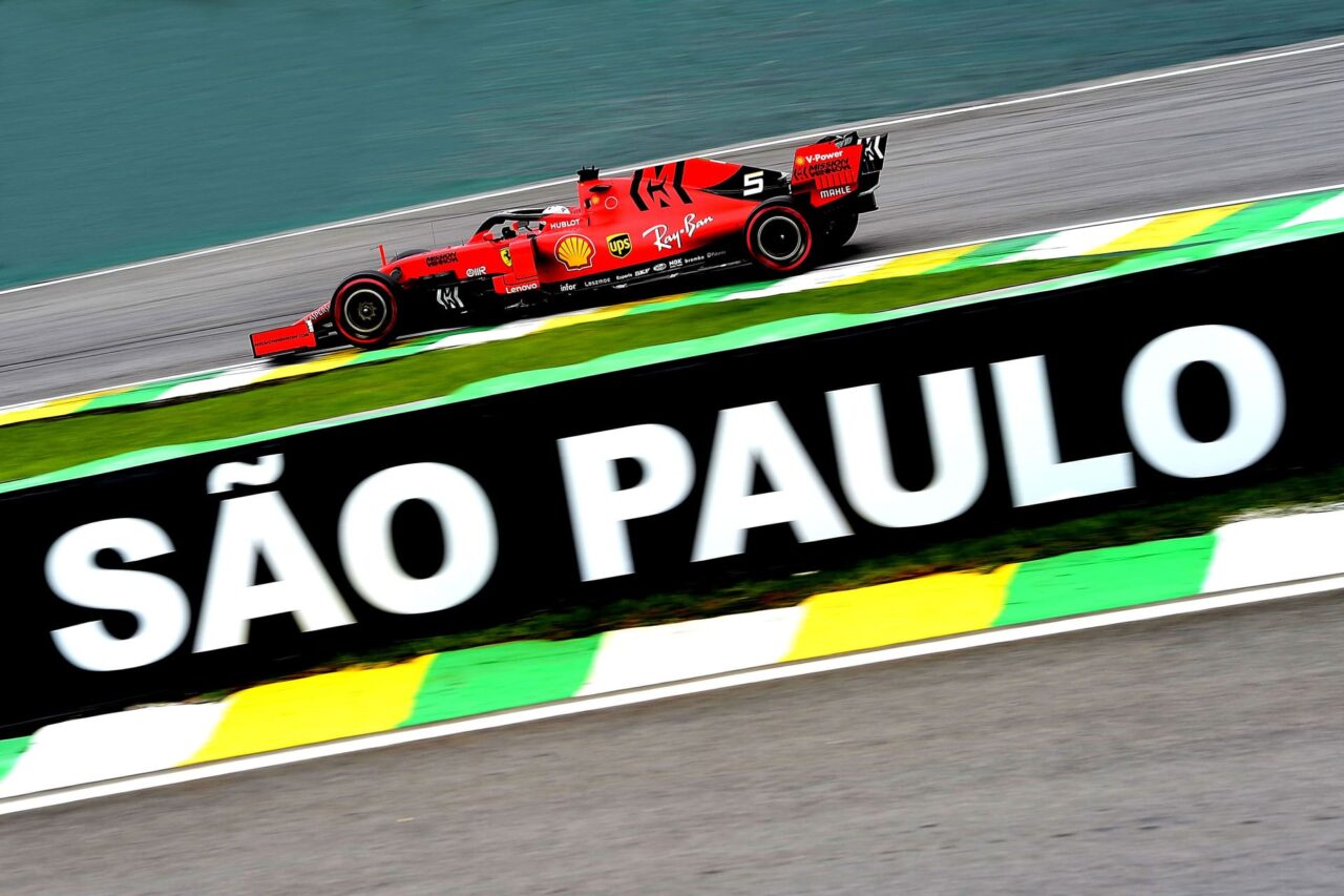 lando-norris-brazil-driver-of-the-day-f1-mclaren-sao-paulo-grand-prix-2023-gp-formula-one-brazilian-gran-pri