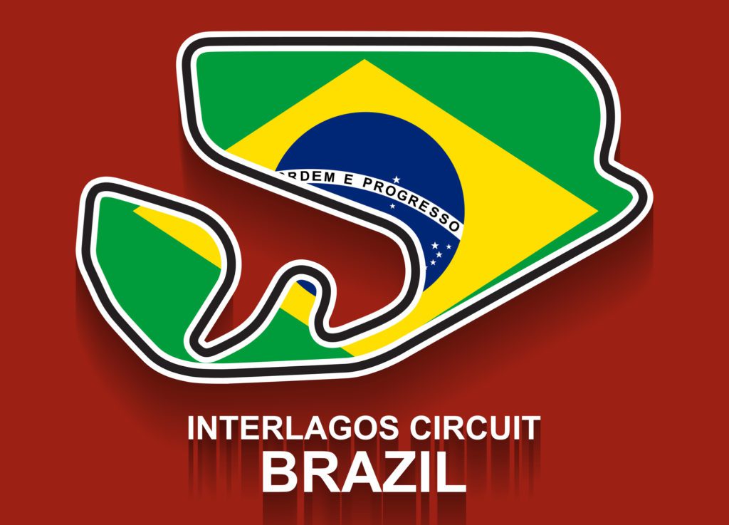 lando-norris-brazil-driver-of-the-day-f1-mclaren-sao-paulo-grand-prix-2023-gp-formula-one-brazilian-gran-pri-interlagos-circuit