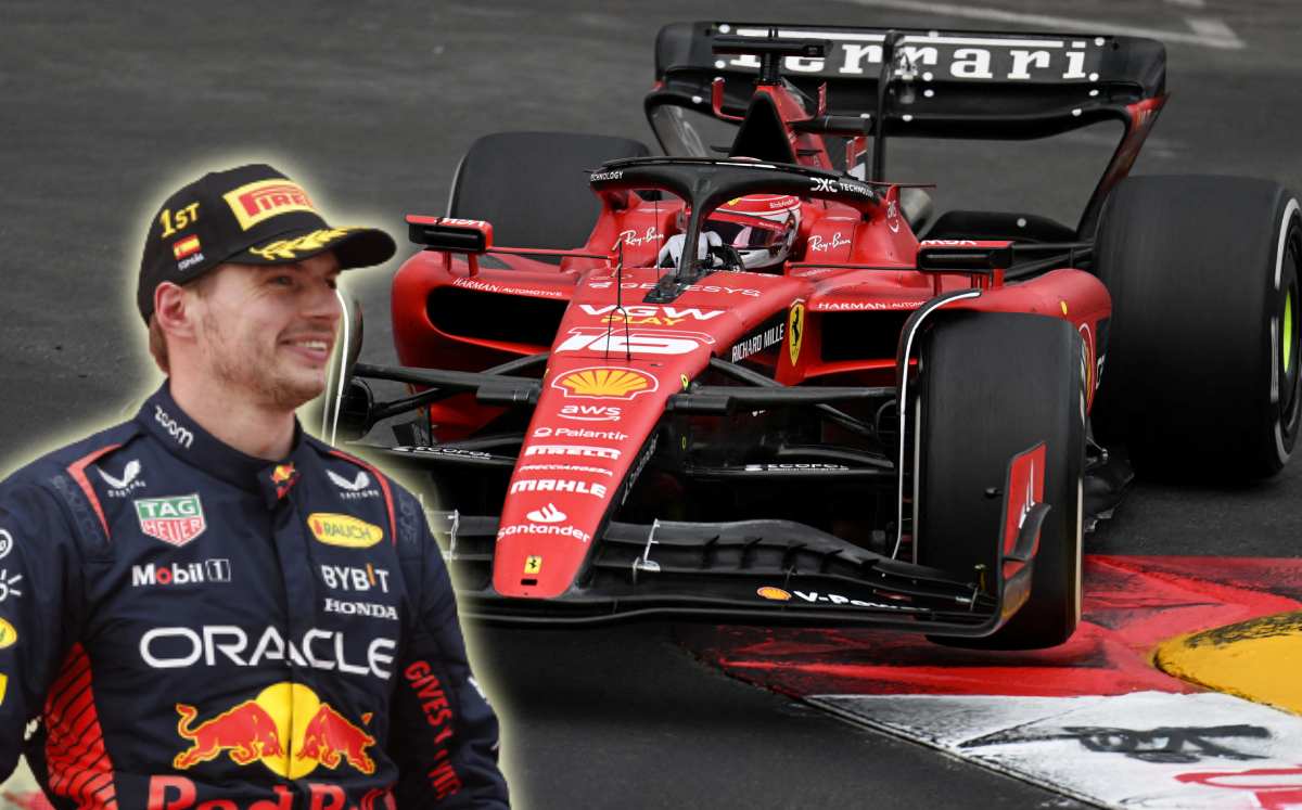 max-verstappen-ferrari-team-dream-f1-red-formula-one-formula1-scuderia