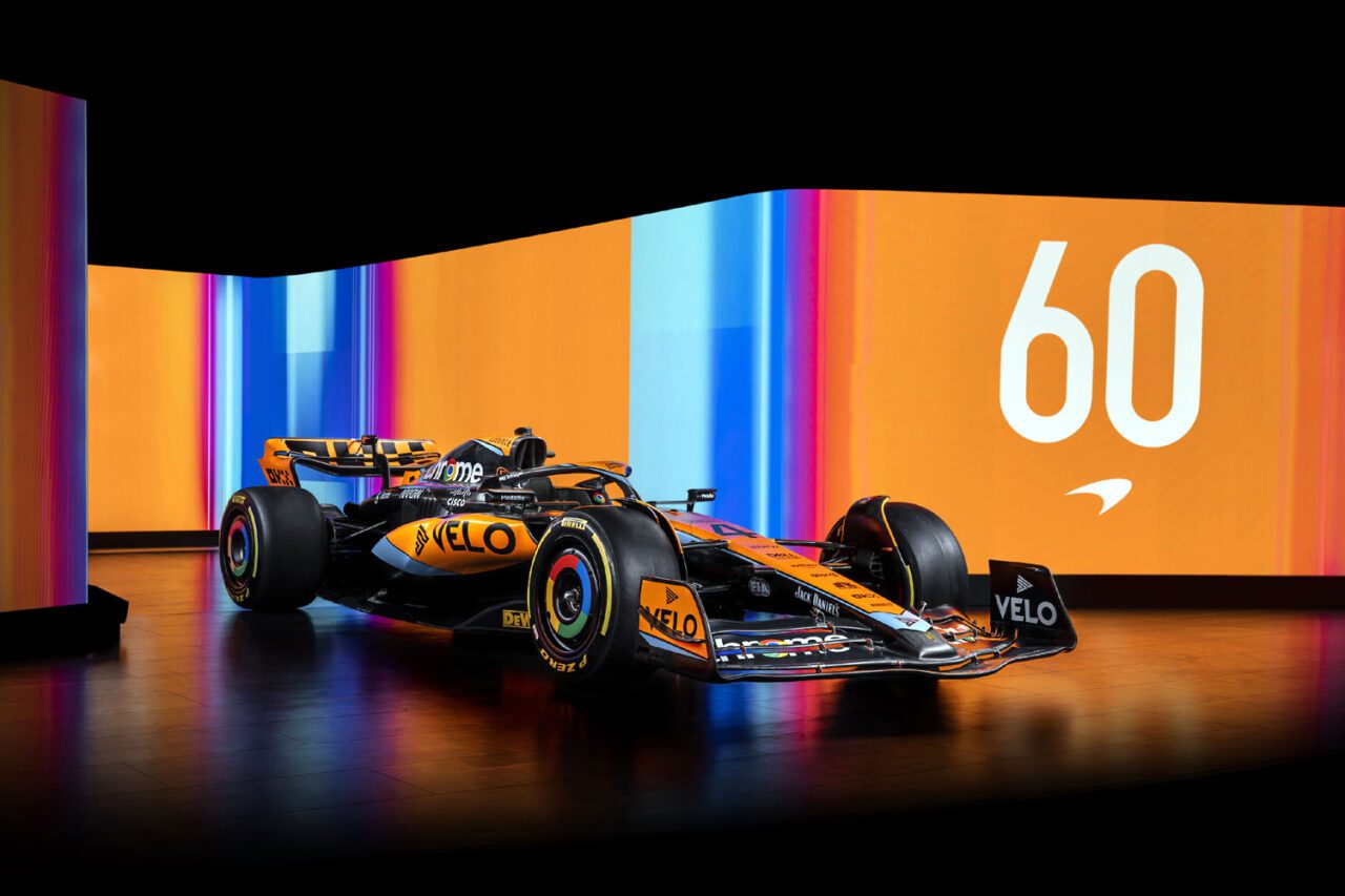 mclaren-f1-McLaren-MCL60-formula-one-gp-inomenon-politeion-amerikis-grand-prix