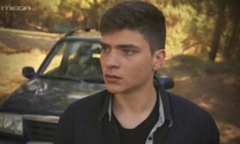 Η γη της ελιάς επόμενα επεισόδια: Φίλιππος και Παρασκευάς παίρνουν εκδίκηση απο το λάθος άτομο