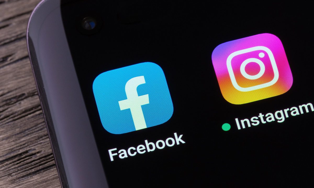 Facebook – Instagram: Θα πληρώνουμε συνδρομή για την χρήση τους; Τι συνέβη