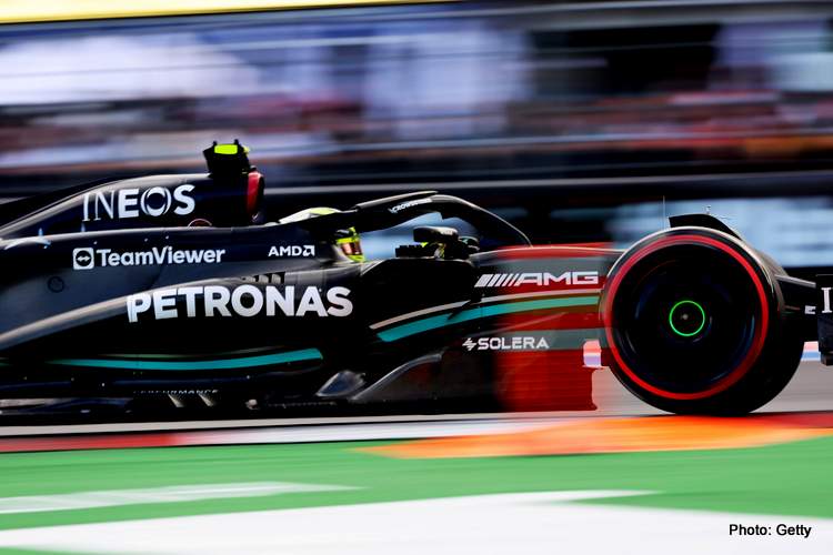 mexico-f1-grand-prix-formula-one-gp-mexiko-paddock-2023-formula1-teams-drivers-pilots-news