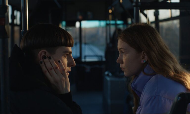 Milky Way: Η υπόθεση και οι πρωταγωνιστές της αριστουργηματικής σειράς του MEGA