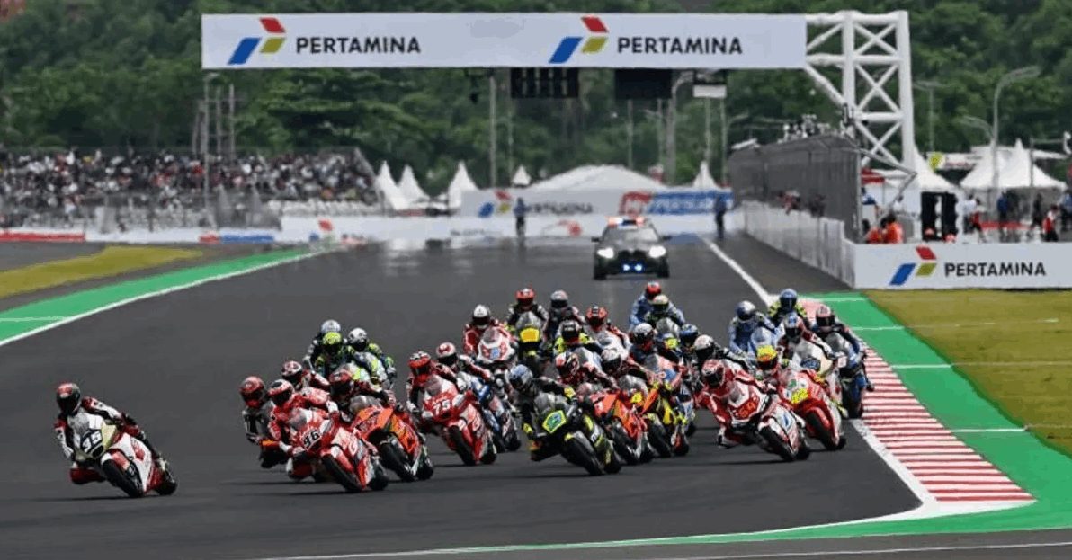 moto3-moto-3-indonesia-gp-indonisia-grand-prix-indonisias-apotelesmata-2023