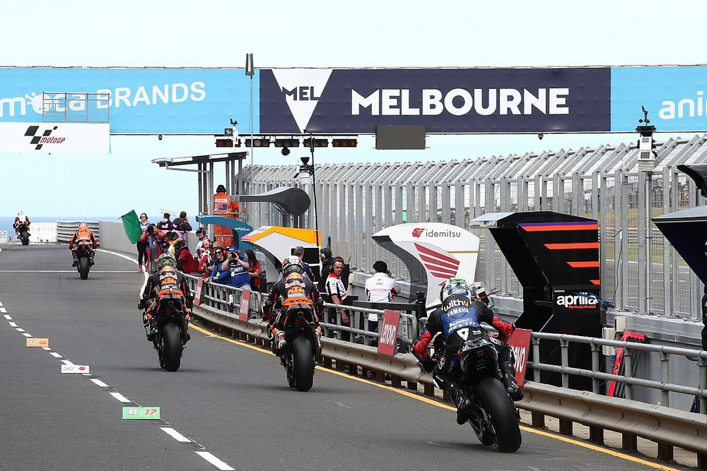 motogp-australiano-gran-pri-gp-australias-grand-prix-australia-parelasi-2023-philip-island-kakokairia-allagi-programatos