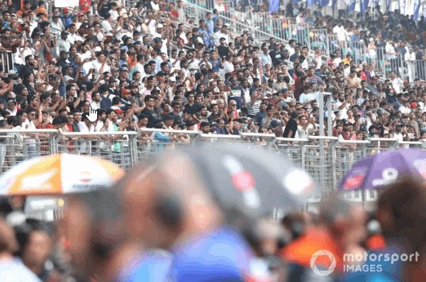 10 πράγματα που μάθαμε από το 2023 MotoGP Ιαπωνικό Grand Prix