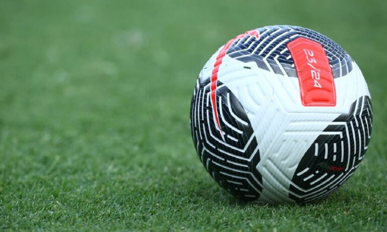 Έτοιμος για μεταγραφή εκατομμυρίων Έλληνας φορ