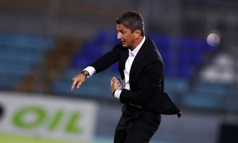 Τι θα κάνει ο ΠΑΟΚ στις μεταγραφές