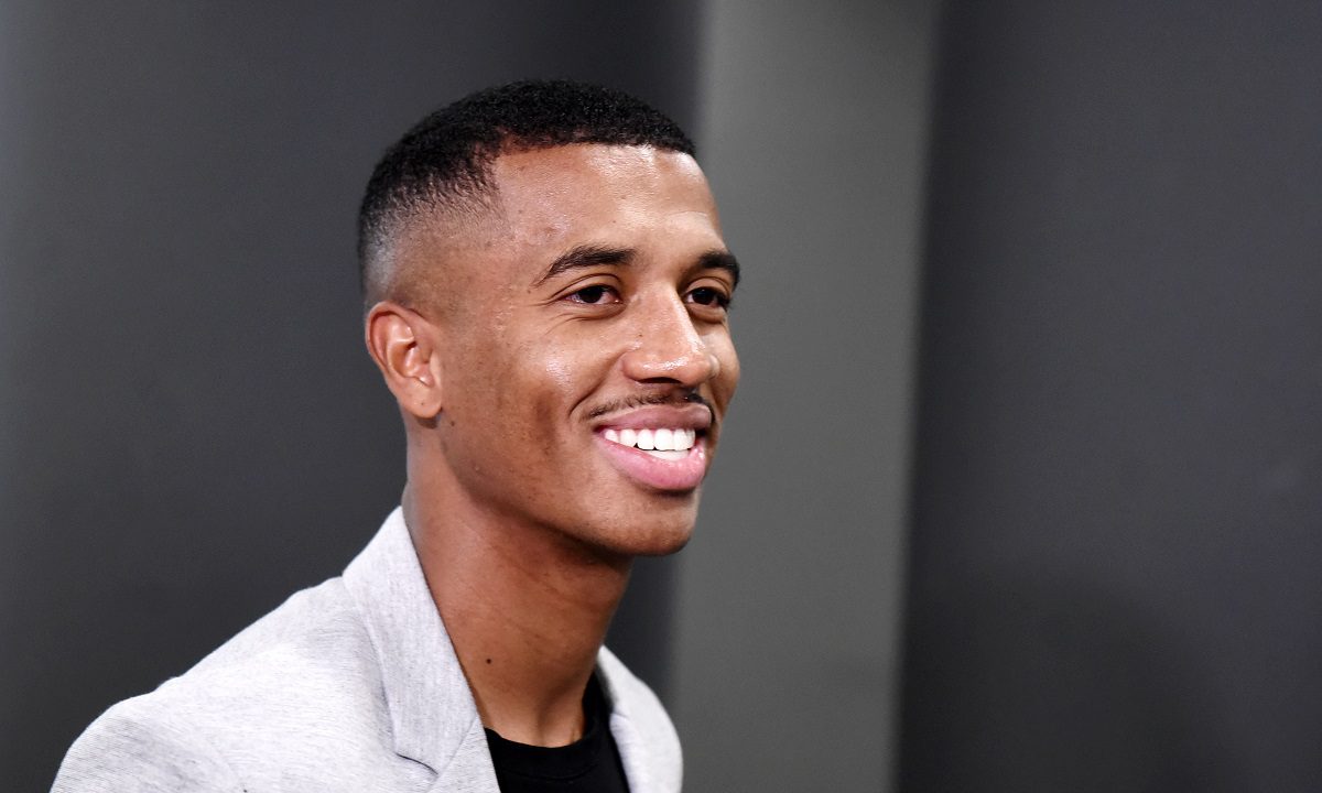 Τελικά πότε θα παίξει ο Μάρκος Αντόνιο στον ΠΑΟΚ