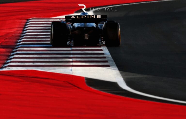F1 Qatar GP: Ο αγώνας ξεκινάει με την Pirelli και FIA να εφαρμόζουν μέτρα ασφαλείας