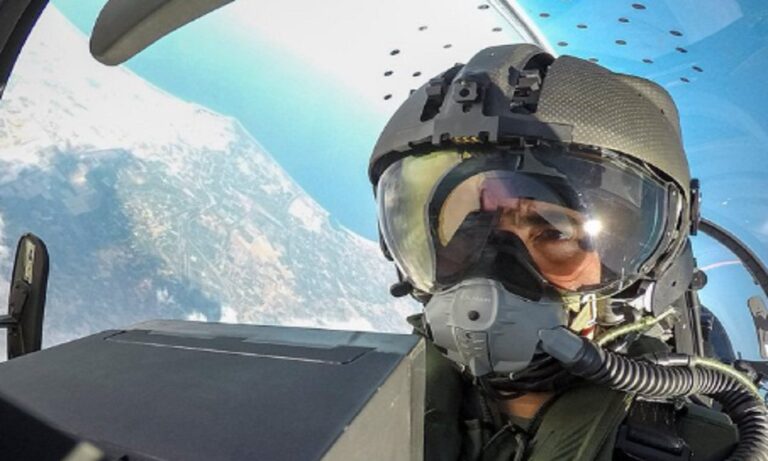 Rafale: Σοκ για τους Τούρκους, ο «αθόρυβος θάνατος» που δεν αφήνει ελπίδες στα τουρκικά F16