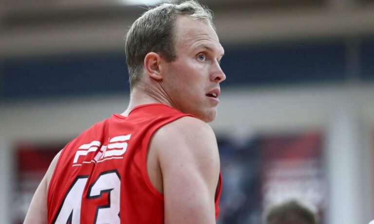 Σίκμα: Το βίντεο που δείχνει πως είναι εκτός τόπου και χρόνου (vid)