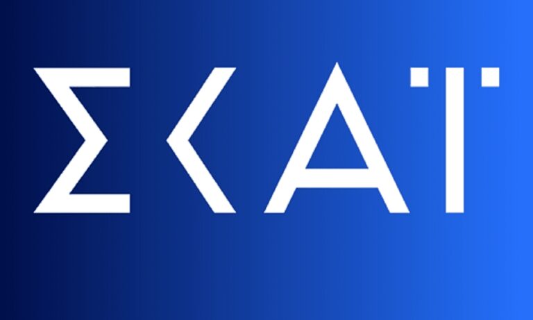 ΣΚΑΪ: Απογοήτευση τα νούμερα τηλεθέασης – Πτώση δίχως τέλος στην prime time!