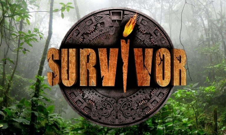 Survivor: Αυτούς θέλει να κλείσει ο Ατζούν – «Τετραπλό χτύπημα»!