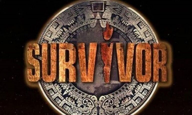 Έπεσαν υπογραφές – Τα πρώτα μεγάλα ονόματα που μπαίνουν στο Survivor!