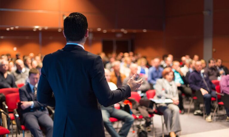 Το 19ο Πανελλήνιο Ομοιοπαθητικό συνέδριο παρουσιάζει εµπειρία µισού αιώνα!