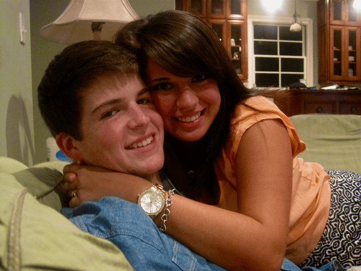 Στέφανος Κασσελάκης