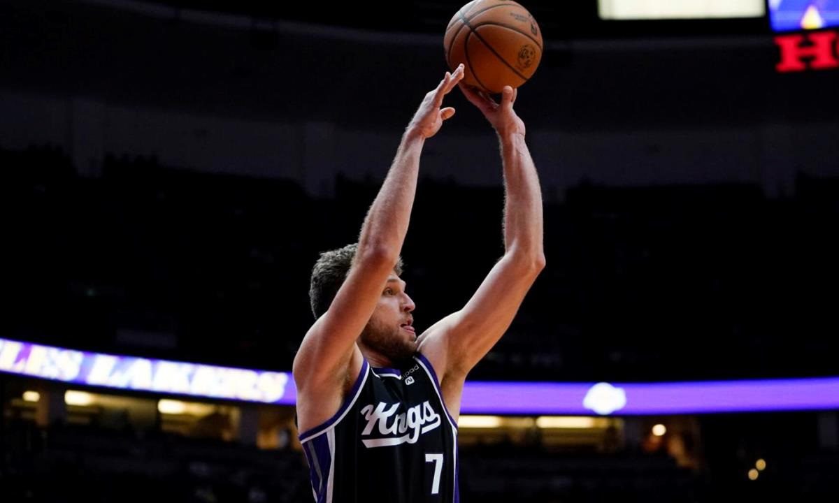 Δεν το σώζει ο Βεζένκοφ – Παρακολουθεί ο Ολυμπιακός