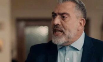 Media: Η γη της ελιάς επόμενα επεισόδια: Ο Δημοσθένης τσακίζει οικονομικά την Ειρήνη μετά την αποκάλυψη – Τρόμος για τη μικρή Φιλιώ