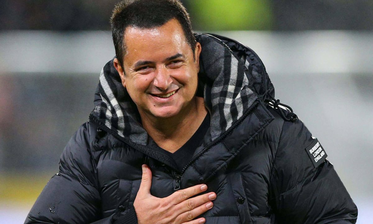 Stoiximan Super League νέα (22/11): Έτσι χάλασε του Ατζούν στον Ατρόμητο – Η πρώτη μεταγραφή του Βόλου και η πρόκληση του ΟΦΗ