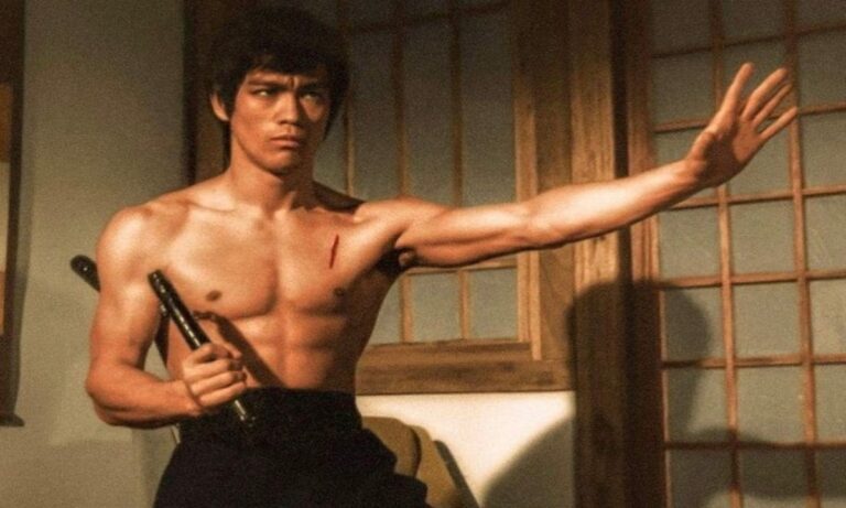 Μπρους Λι: Ο θάνατος επειδή δεν μπορούσε να ιδρώσει; – Πέθανε από θερμοπληξία;