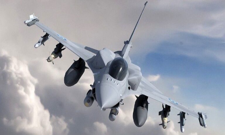 Σοκ για τον Ερντογάν: Ούτε F-16 αλλά ούτε και κανένα άλλο όπλο για την Τουρκία από τις ΗΠΑ – Αυτό φοβούνται για την Ανατολική Μεσόγειο
