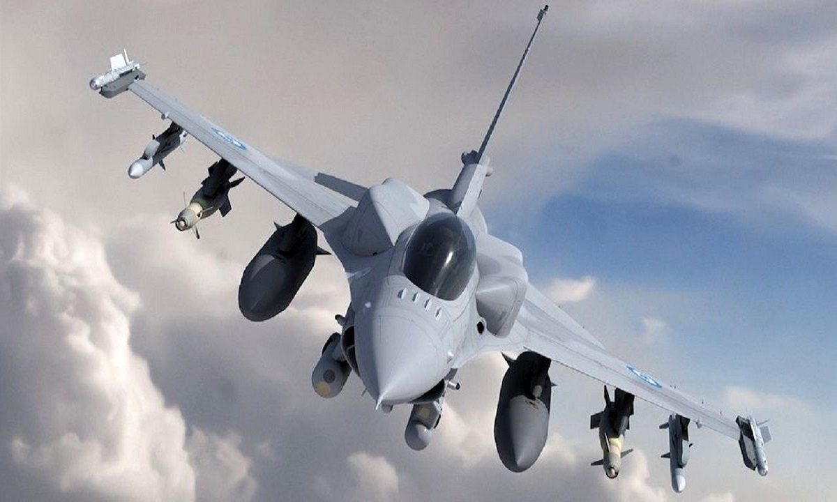 Σοκ για τον Ερντογάν: Ούτε F-16 αλλά ούτε και κανένα άλλο όπλο για την Τουρκία από τις ΗΠΑ – Αυτό φοβούνται οι Αμερικανοί για την Αν. Μεσόγειο