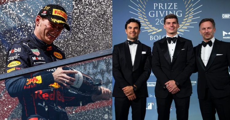 FIA-Prize-Giving-formula1-formulae-vravia-kaliteroi-nikites-protathlites-motorsport-wrc-aponomes-2023-awards-f1-