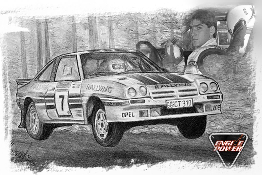 Harri-Toivonen-rallying-rally-wrc-4wd-Opel-Manta-400