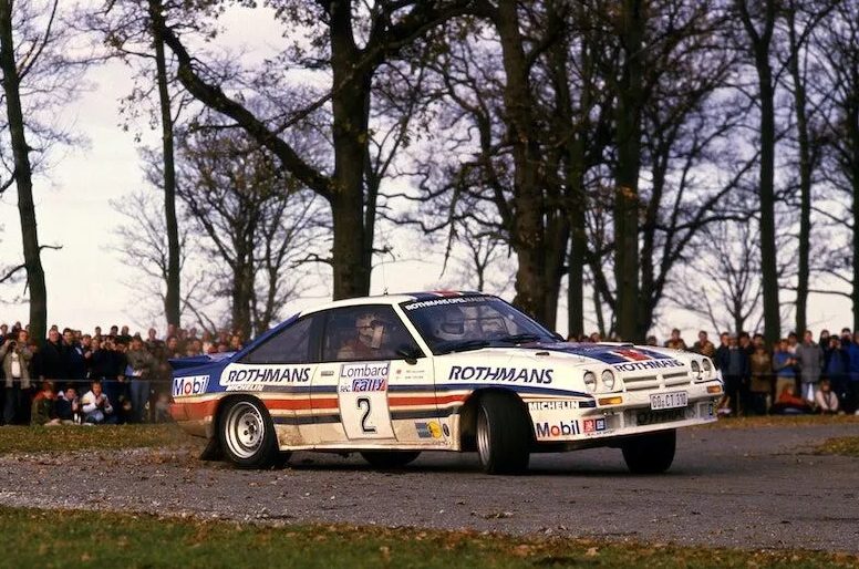Harri-Toivonen-rallying-rally-wrc-4wd-Opel-Manta-400