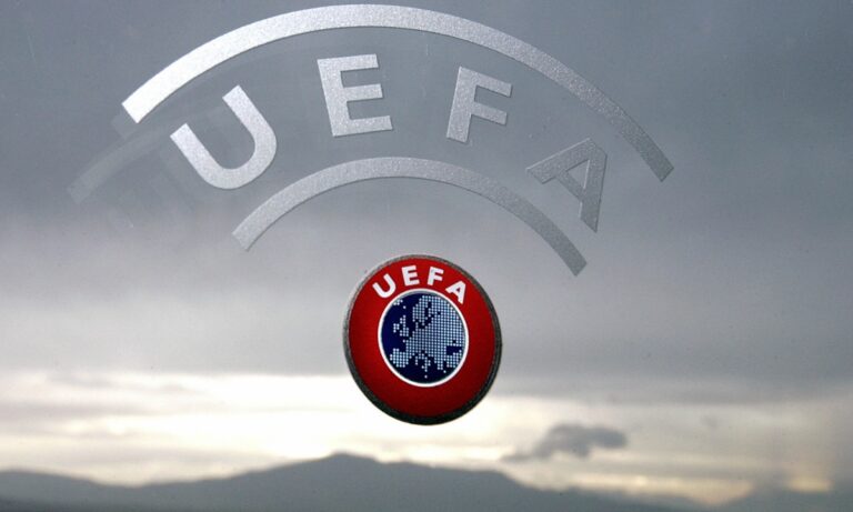 UEFA Ranking Ελλάδα: Αυτό είναι το ιδανικό ξεκίνημα