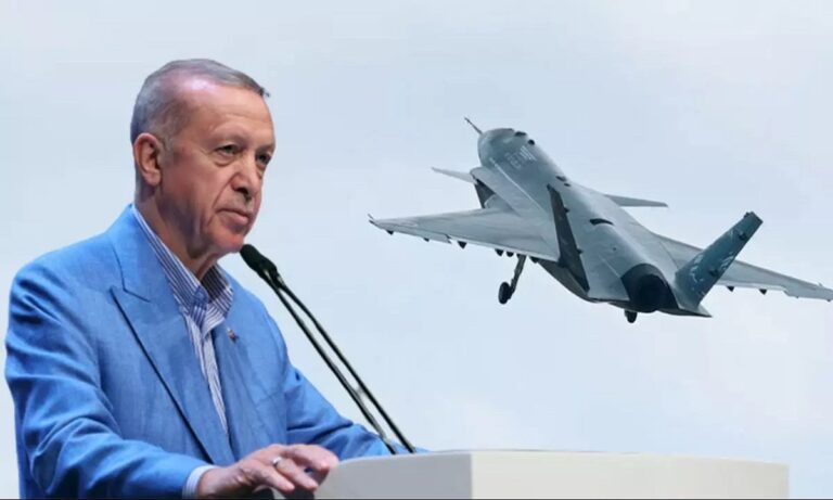 Bayraktar: Τυφλά τα τουρκικά drone – Πληρώνουν τον πόλεμο στο Αρτσάχ οι Τούρκοι