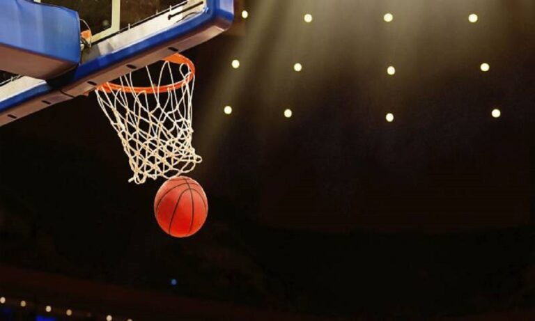 Ανταίος: «Περίληψη απόφασης τροποποίησης καταστατικού σωματείου