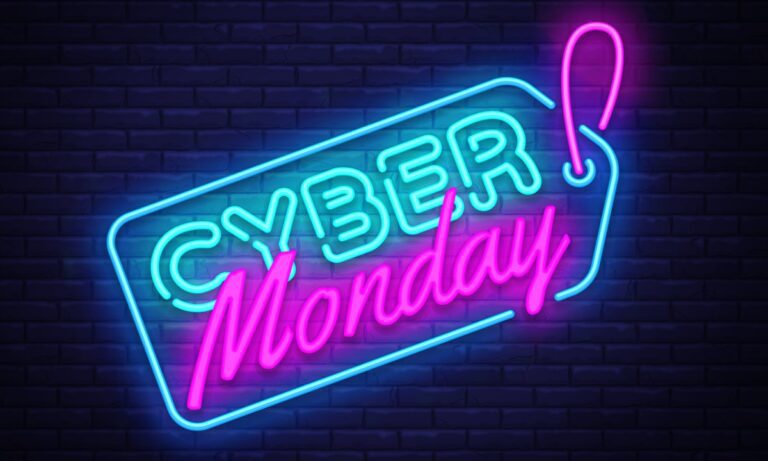 Cyber Monday 2023: Νέες μεγάλες εκπτώσεις – Τι πρέπει να προσέχετε!