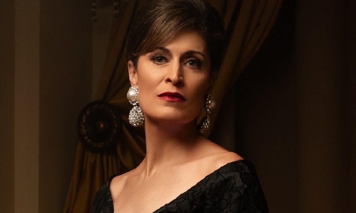 Ο παράδεισος των κυριών επόμενα επεισόδια: Η Δωροθέα σώζει τον Χρήστο – Ο Ρένος ταράζει τον Στέφανο