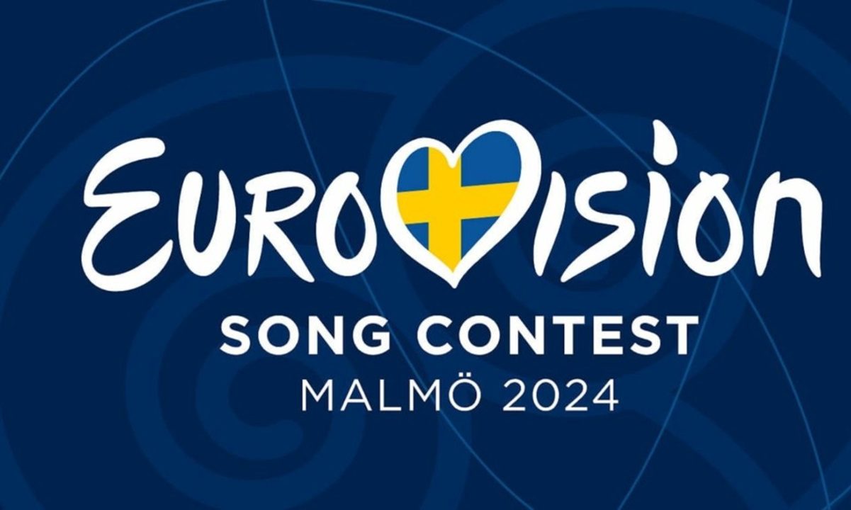 Eurovision 2024: Τέλος το Ισραήλ για την σφαγή αμάχων στη Παλαιστίνη;