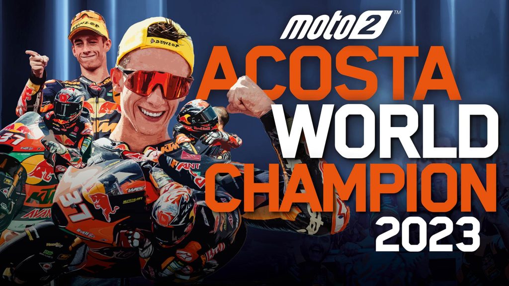 pedro-acosta-moto2-champion-2023-protathlitis-2023-talento-legend